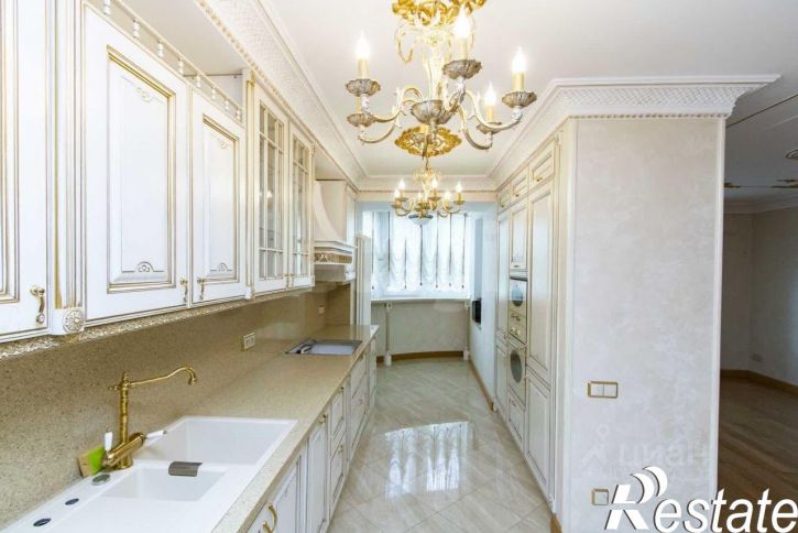 2-комн квартира улица Водников, 12,  д. 12