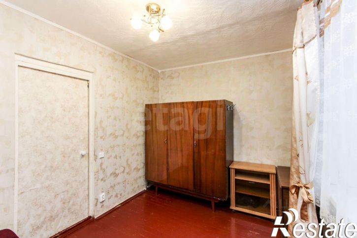 2-комн квартира Казаровская улица, 1/1,  д. 1/1