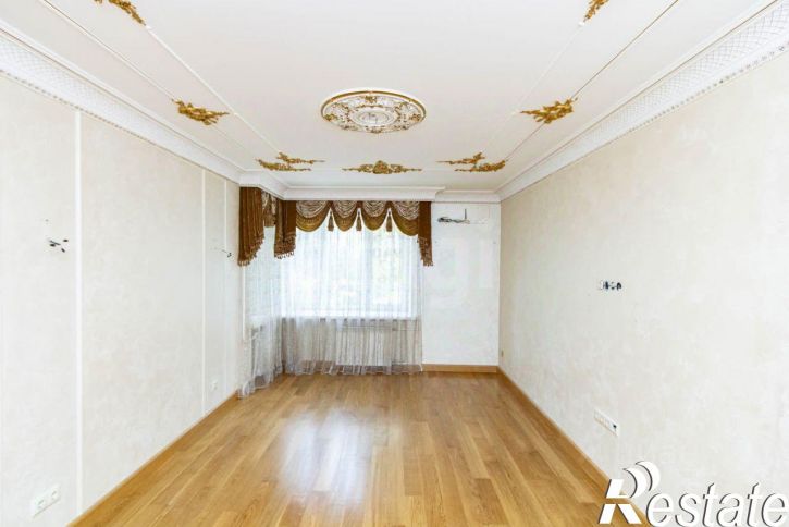 2-комн квартира улица Водников, 12,  д. 12