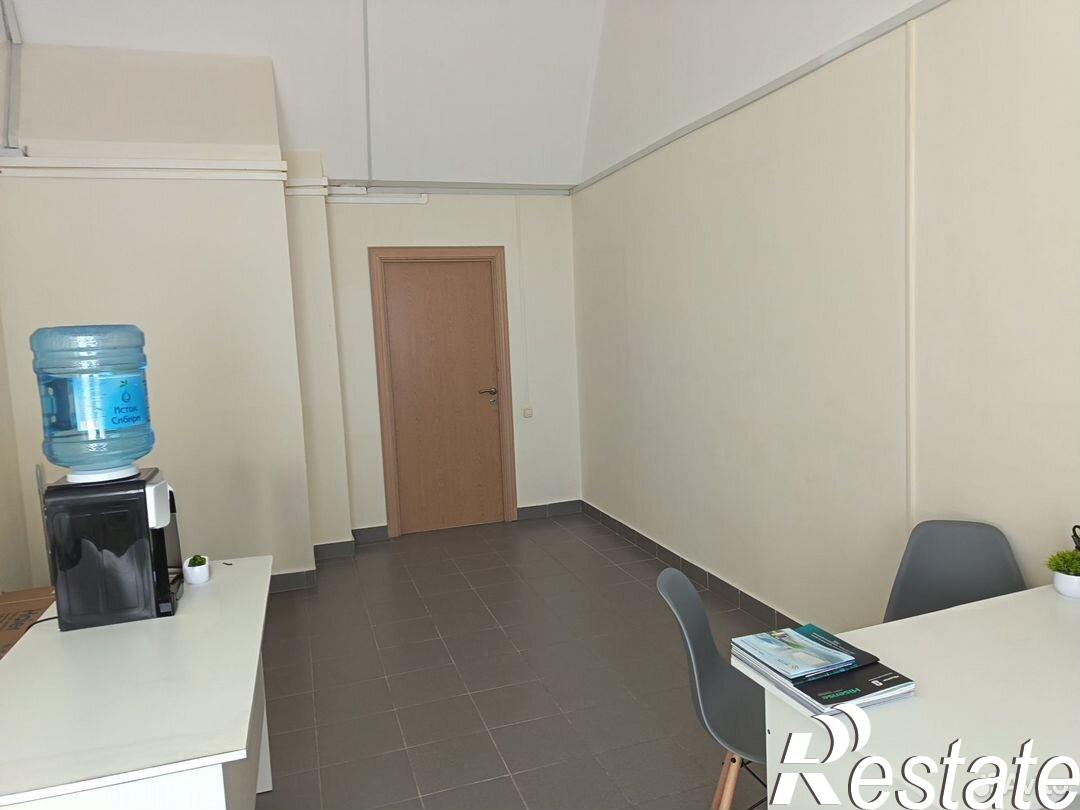 Сдать офис, помещение под офис за 23 625 рублей на улица 30 лет Победы, 38