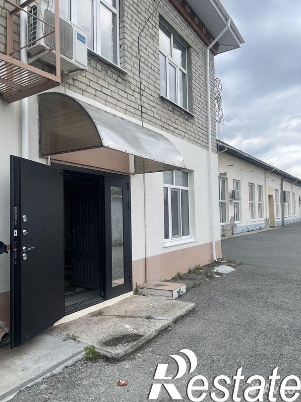 Сдать офис, помещение под офис за 88 000 рублей на улица Самарцева, 18