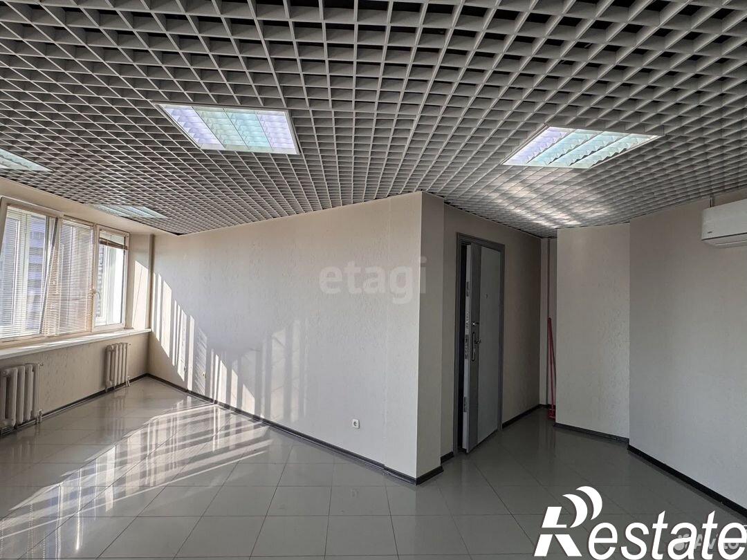 Сдать офис, помещение под офис за 51 200 рублей на улица Герцена, 64