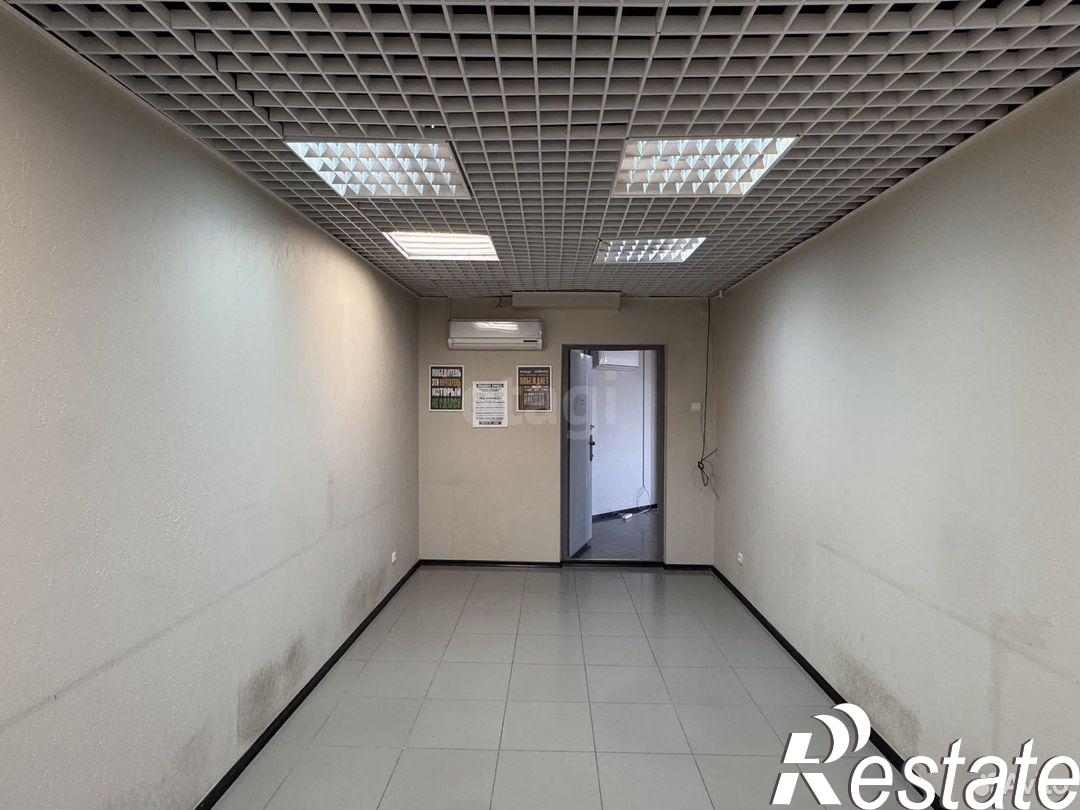 Сдать офис, помещение под офис за 51 200 рублей на улица Герцена, 64