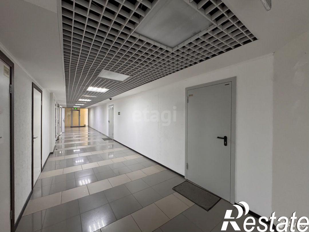 Сдать офис, помещение под офис за 51 200 рублей на улица Герцена, 64