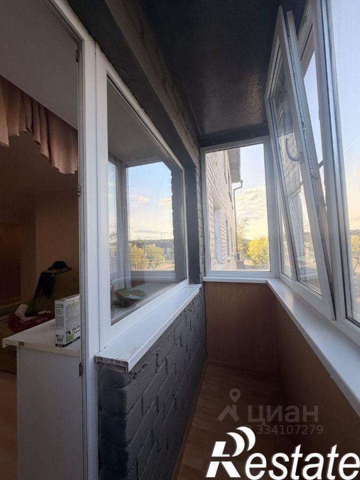 1-комн квартира Ямская улица, 99,  д. 99