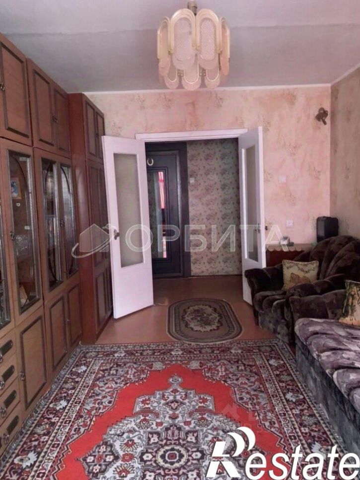 Комната Степная улица, 1А,  д. 1А