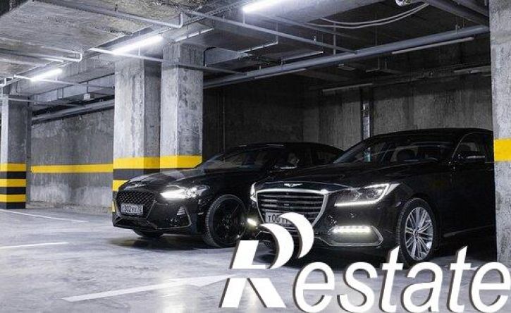 3-комн квартира улица Мельникайте, 30 к3,  д. 30 к3