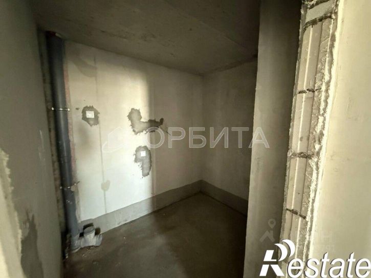 2-комн квартира Лесопарковая улица, 1 к2,  д. 1 к2