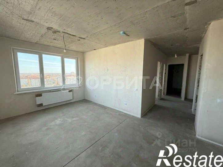 2-комн квартира Лесопарковая улица, 1 к2,  д. 1 к2