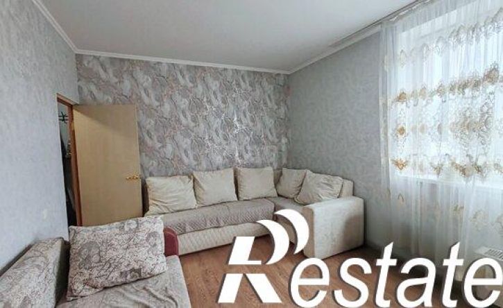 2-комн квартира улица Газовиков, 55,  д. 55