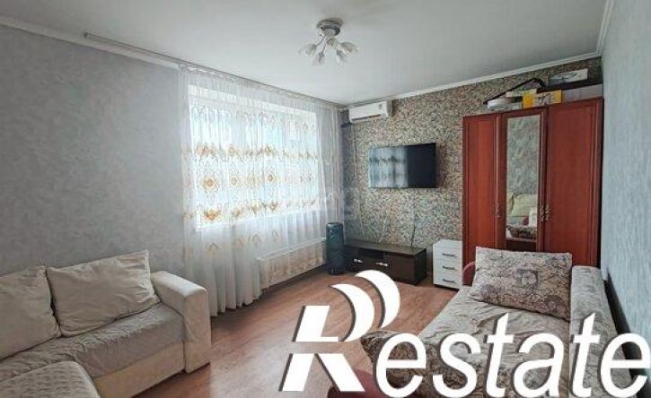2-комн квартира улица Газовиков, 55,  д. 55