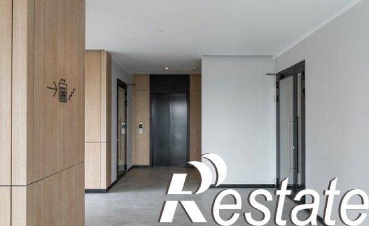 1-комн квартира улица Газовиков, 44 к1,  д. 44 к1