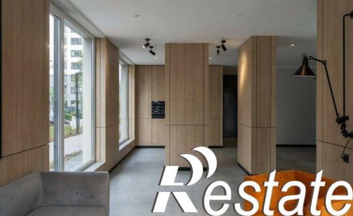 1-комн квартира улица Газовиков, 44 к1,  д. 44 к1