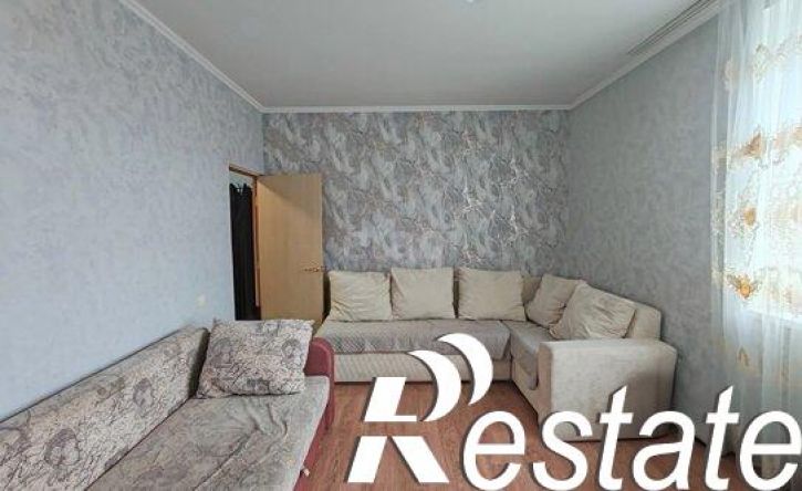 2-комн квартира улица Газовиков, 55,  д. 55