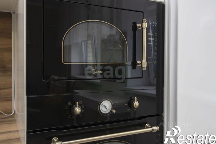 2-комн квартира улица Мельникайте, 38,  д. 38