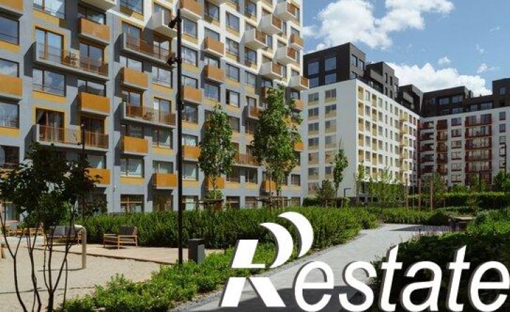 1-комн квартира улица Газовиков, 44 к1,  д. 44 к1