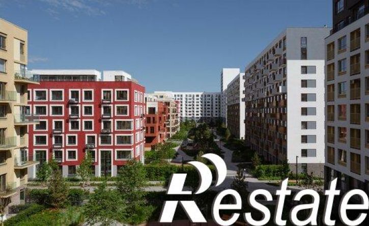 1-комн квартира улица Газовиков, 44 к1,  д. 44 к1