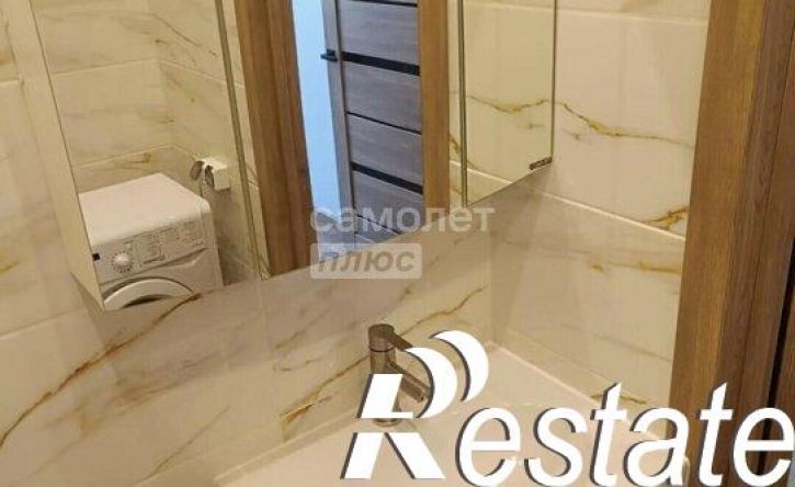 1-комн квартира улица Тимофея Чаркова, 69,  д. 69