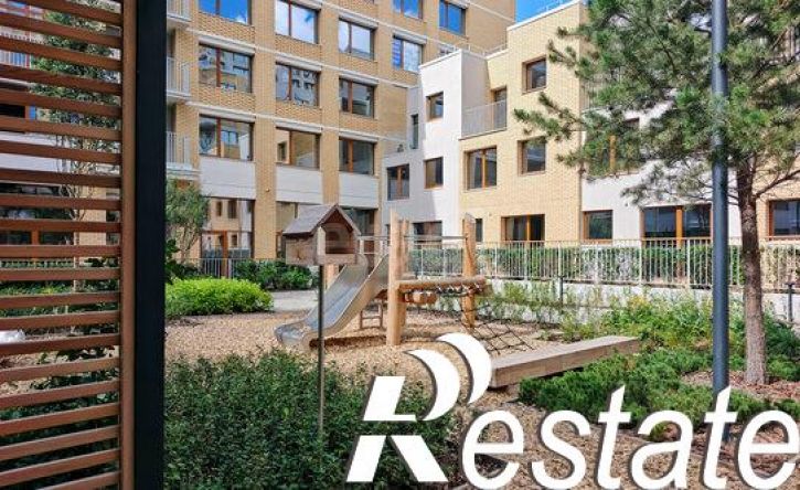 3-комн квартира улица Муравленко, 9 к1,  д. 9 к1