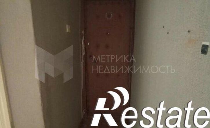 3-комн квартира Лесной мкр, 1,  д. 1