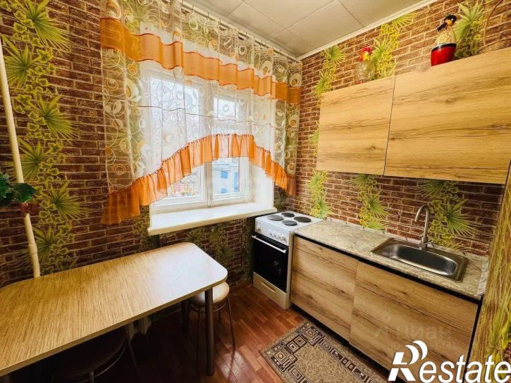 2-комн квартира Московский тракт, 108,  д. 108