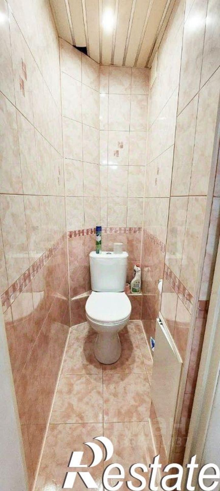 2-комн квартира улица Республики, 92,  д. 92