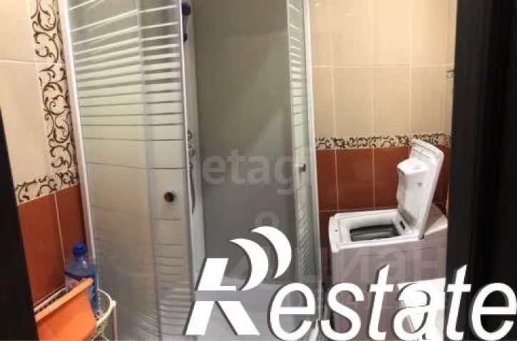 2-комн квартира Западносибирская улица, 28,  д. 28