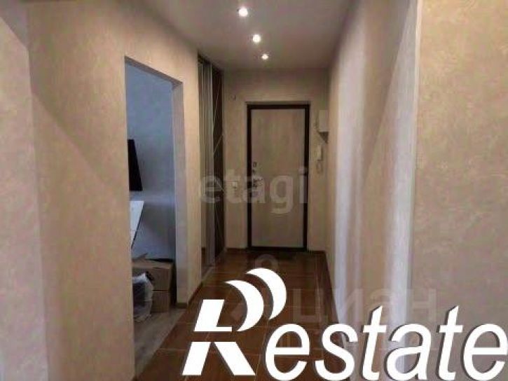 2-комн квартира Западносибирская улица, 28,  д. 28