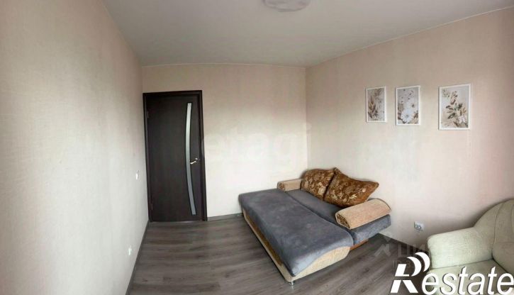 2-комн квартира Западносибирская улица, 28,  д. 28