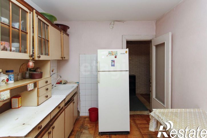 3-комн квартира Ямская улица, 77,  д. 77