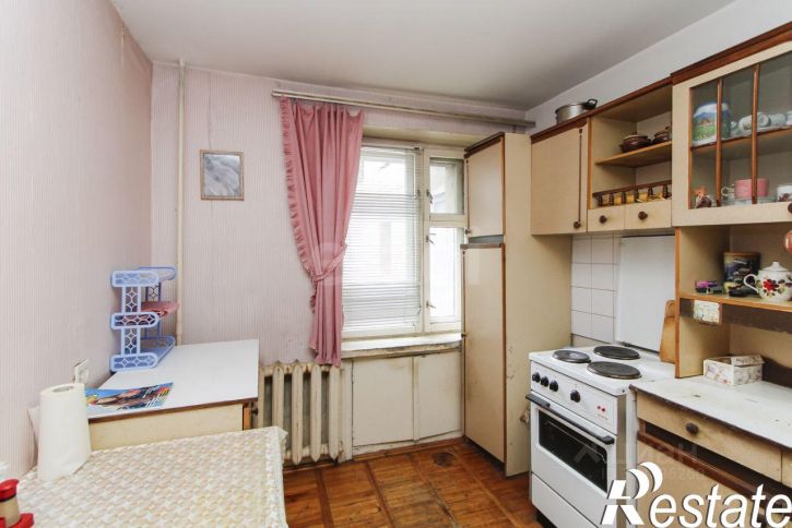 3-комн квартира Ямская улица, 77,  д. 77