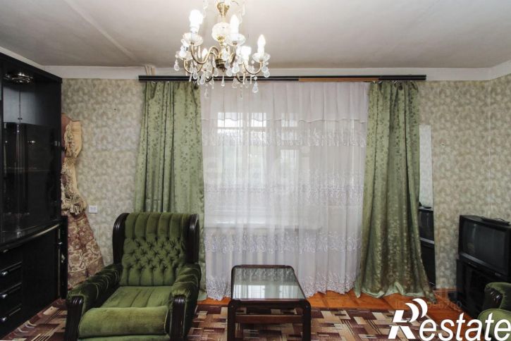 3-комн квартира Ямская улица, 77,  д. 77