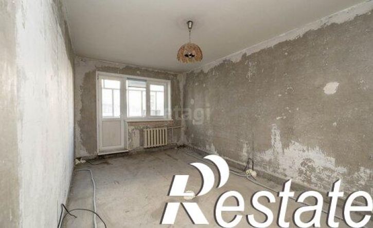 2-комн квартира Фабричная улица, 6,  д. 6