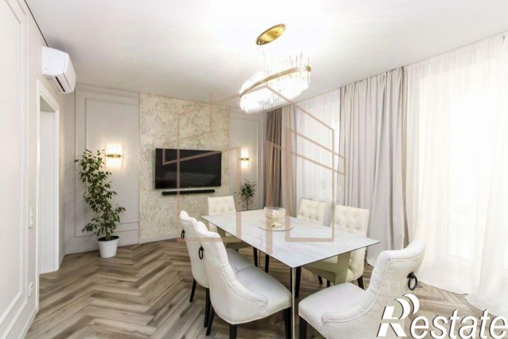 2-комн квартира улица Тимофея Кармацкого, 11 к2,  д. 11 к2