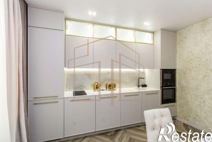 2-комн квартира улица Тимофея Кармацкого, 11 к2,  д. 11 к2