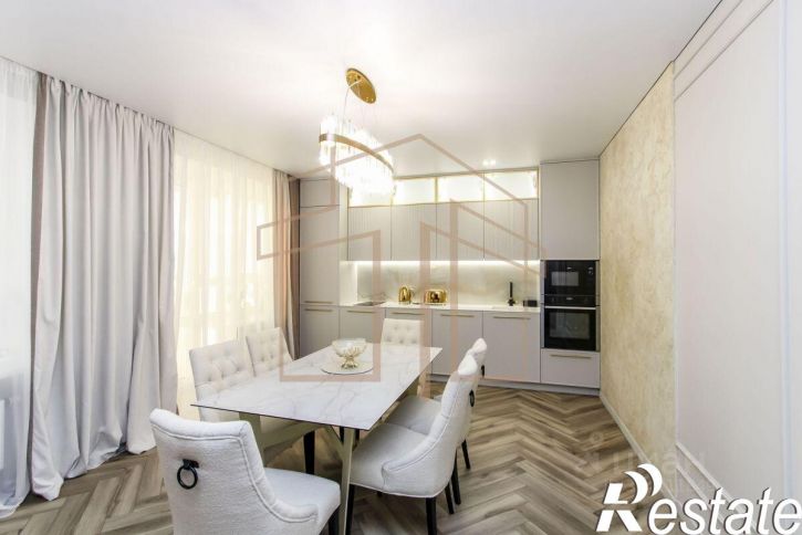 2-комн квартира улица Тимофея Кармацкого, 11 к2,  д. 11 к2