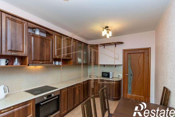 2-комн квартира Московский тракт, 83 к3,  д. 83 к3
