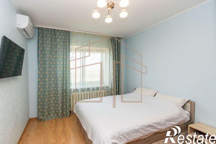 2-комн квартира Московский тракт, 83 к3,  д. 83 к3