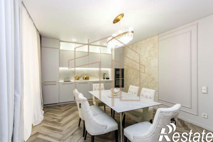 2-комн квартира улица Тимофея Кармацкого, 11 к2,  д. 11 к2