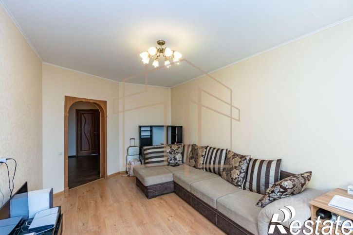 2-комн квартира Московский тракт, 83 к3,  д. 83 к3
