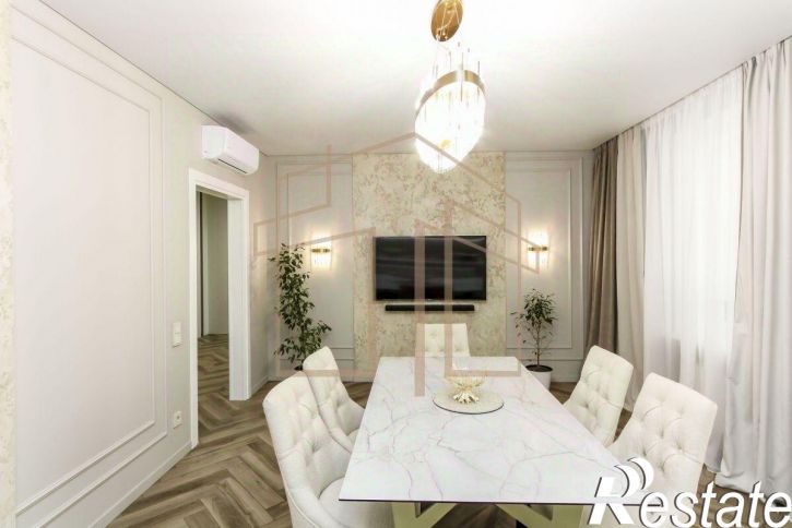 2-комн квартира улица Тимофея Кармацкого, 11 к2,  д. 11 к2
