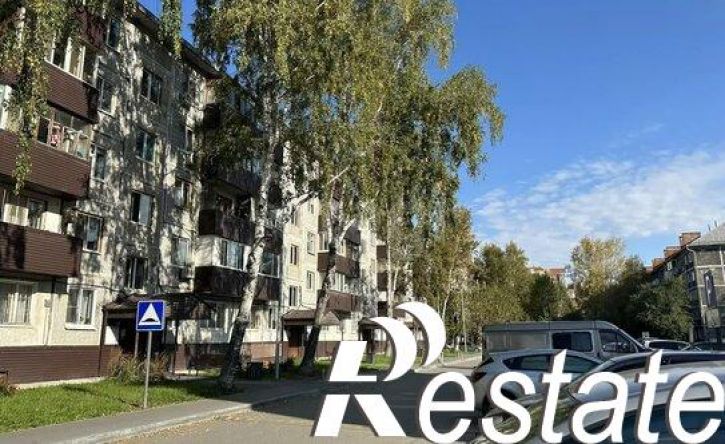 2-комн квартира улица Гастелло, 69,  д. 69