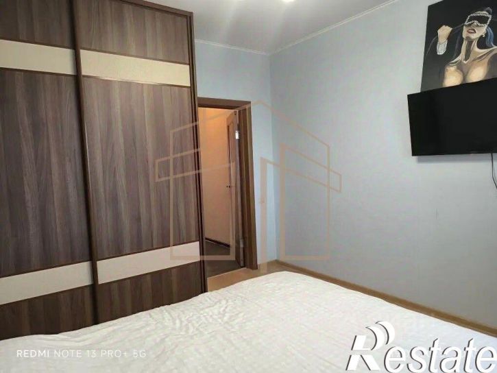 2-комн квартира Московский тракт, 83 к3,  д. 83 к3