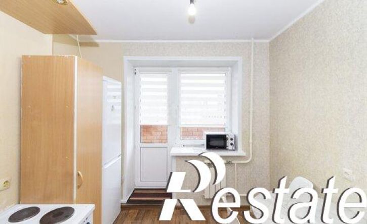 1-комн квартира Арктическая улица, 7 к1,  д. 7 к1