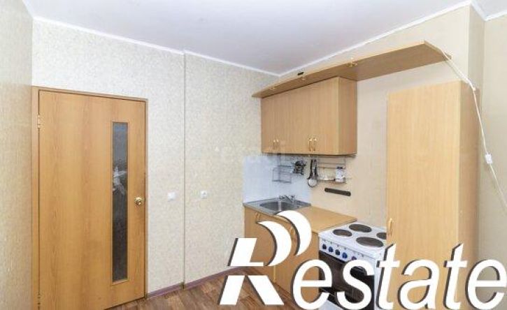 1-комн квартира Арктическая улица, 7 к1,  д. 7 к1