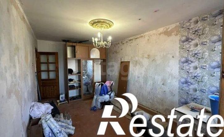 2-комн квартира улица Гастелло, 69,  д. 69
