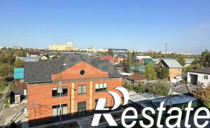 2-комн квартира улица Гастелло, 69,  д. 69