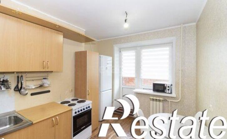 1-комн квартира Арктическая улица, 7 к1,  д. 7 к1