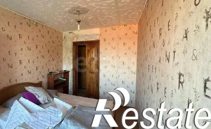 2-комн квартира улица Гастелло, 69,  д. 69
