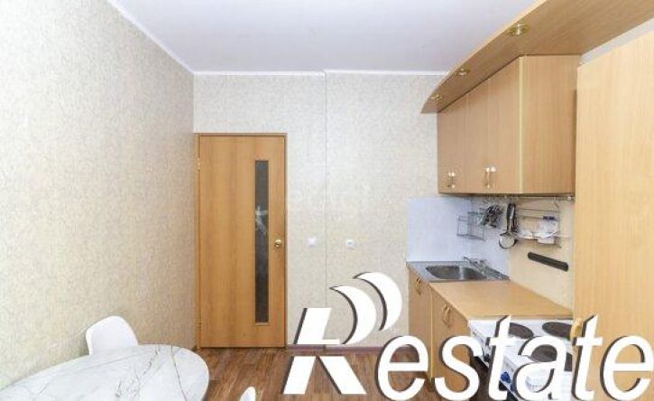 1-комн квартира Арктическая улица, 7 к1,  д. 7 к1